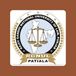 CLAT Cut off for RGNUL Punjab: Check Category Wise Cut off Ranks 2023 and Previous Years